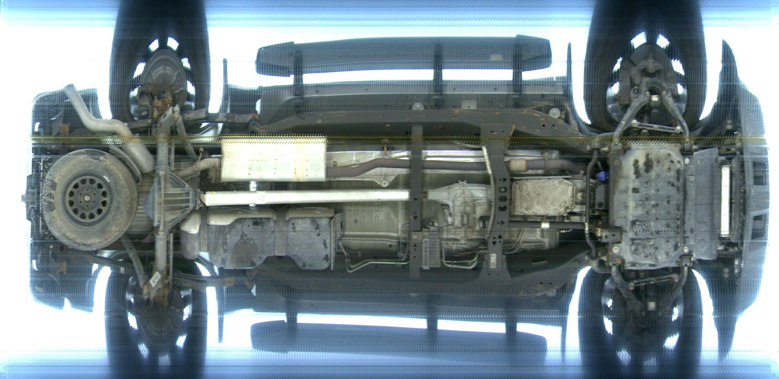 2022 Chevrolet Silverado 1500 LT AWD