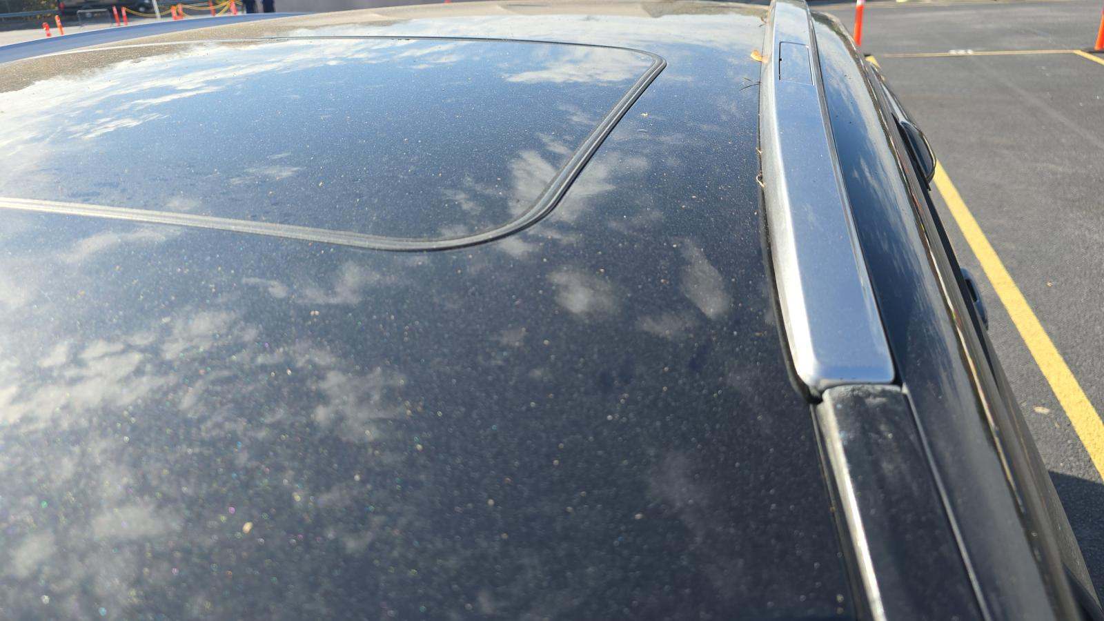 2024 Lexus RX RX 350 Premium Plus FWD