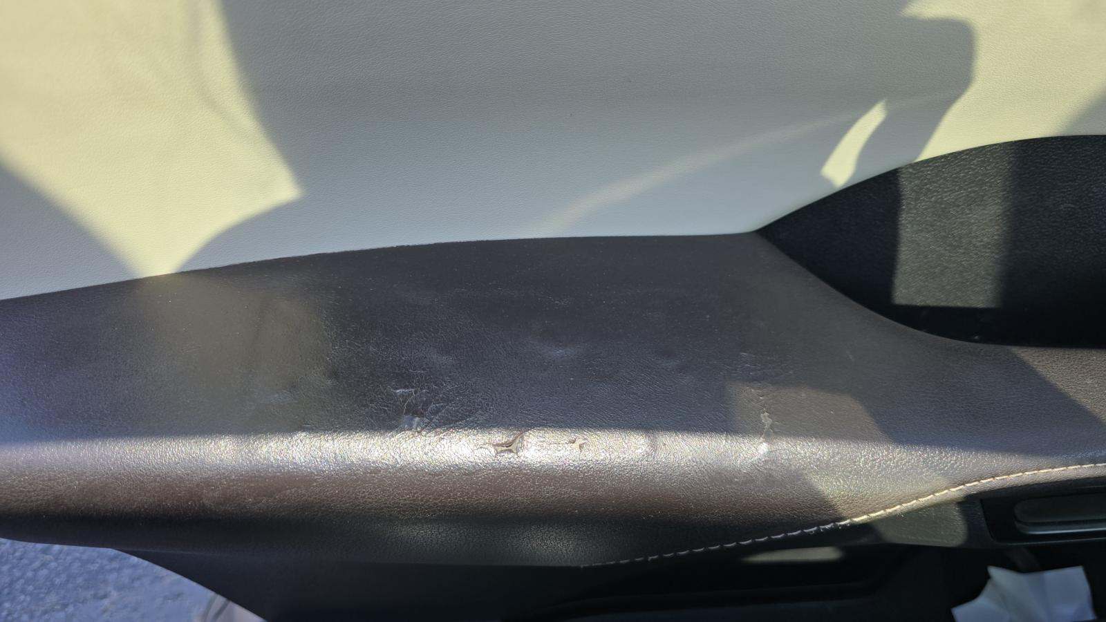 2024 Lexus RX RX 350 Premium Plus FWD