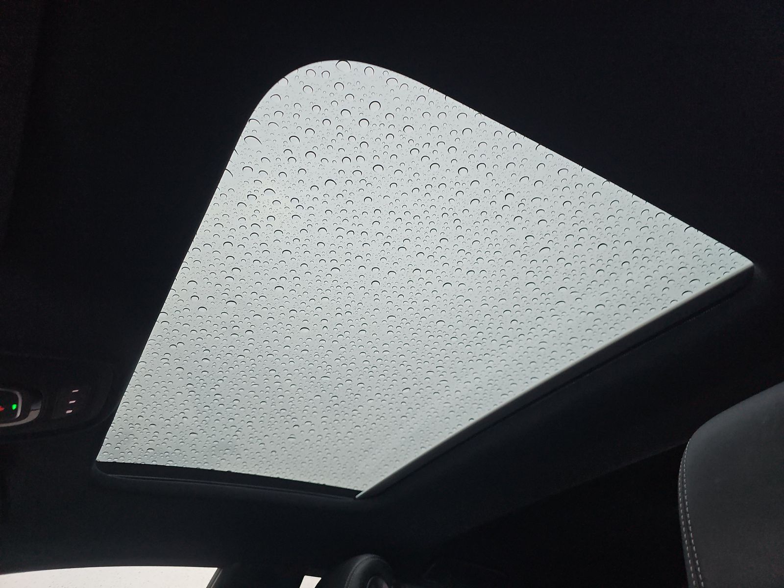 2019 Audi S5 Prestige AWD