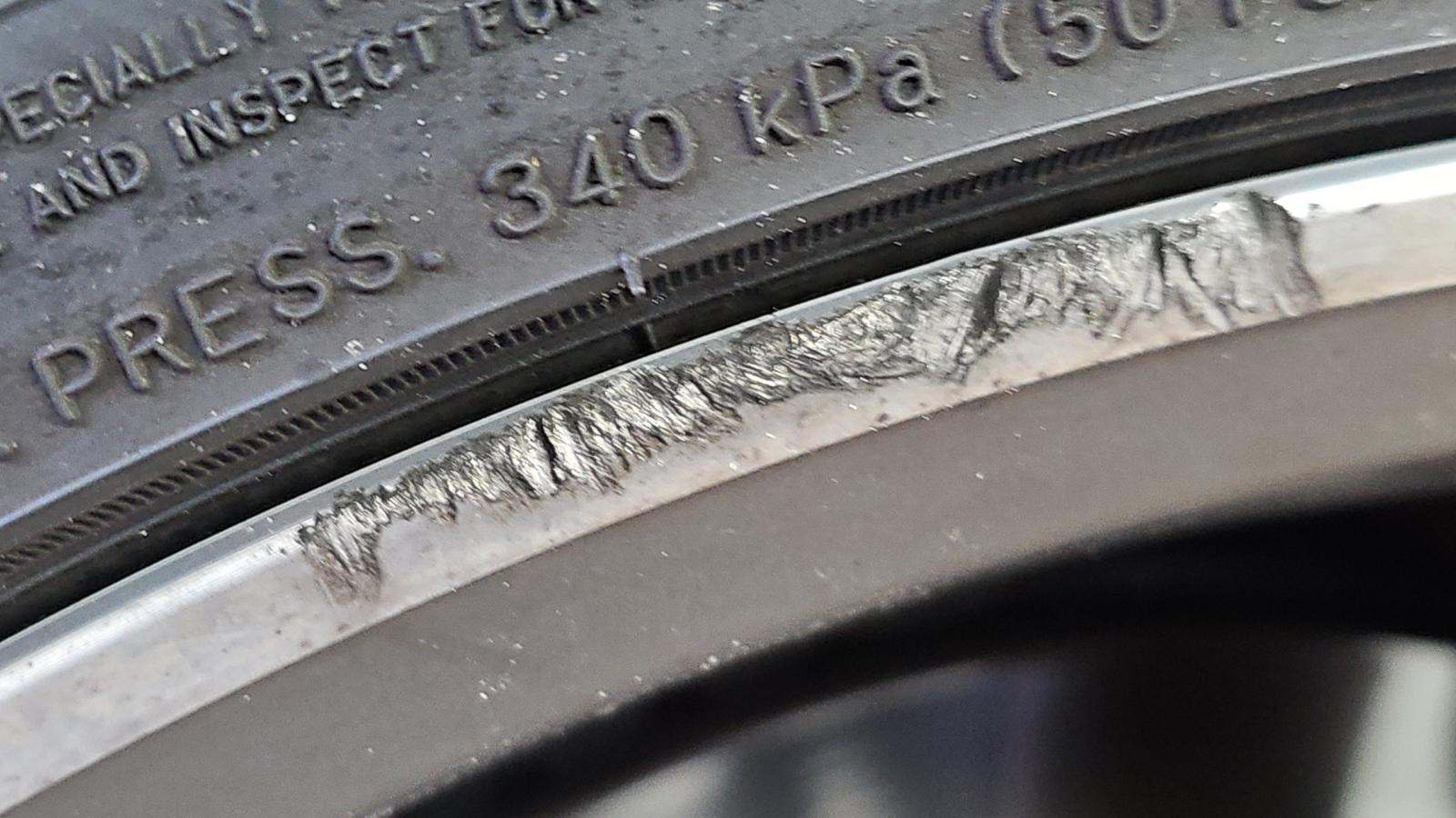 2019 Audi S5 Prestige AWD