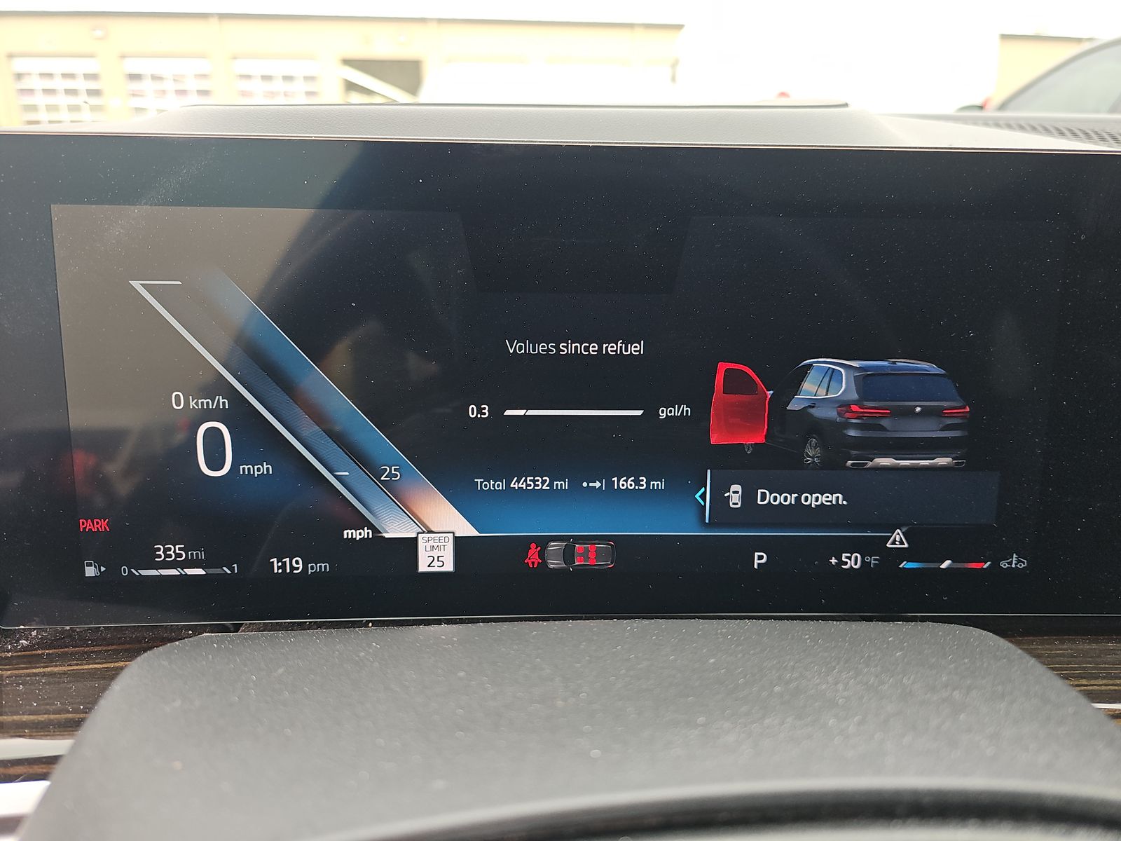 2024 BMW X5 xDrive40i AWD