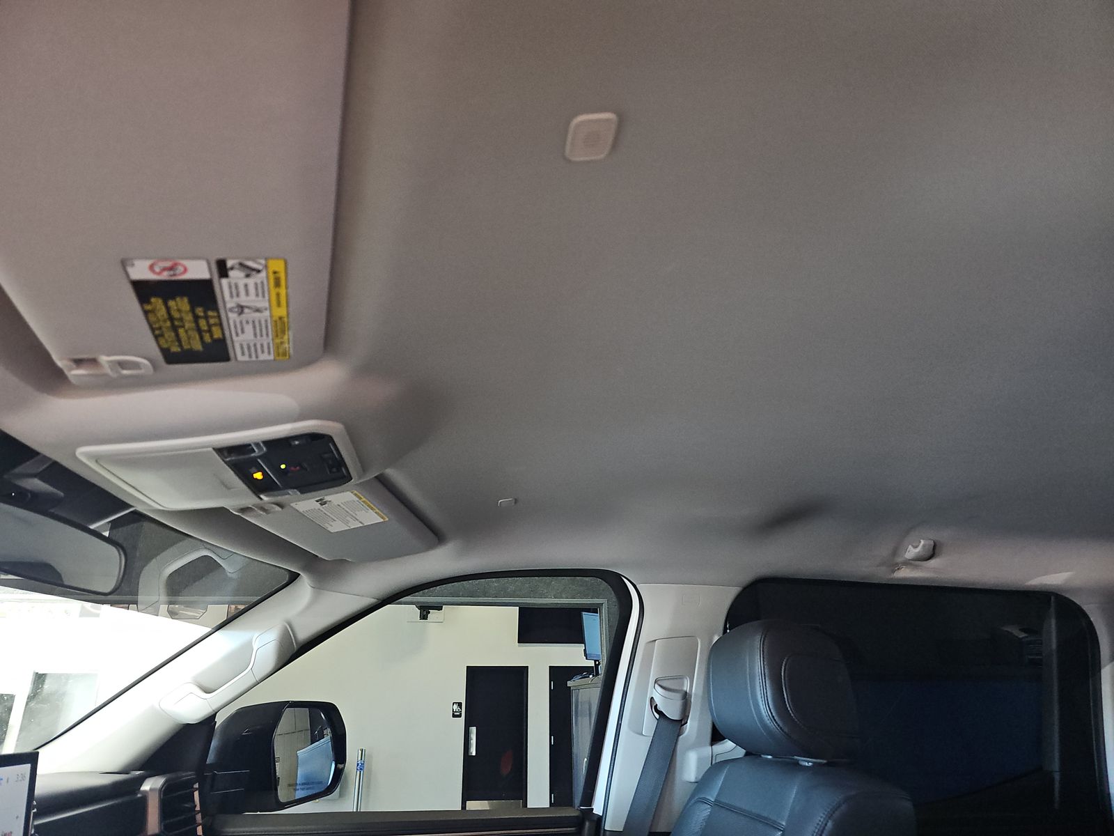 2023 Toyota Tundra SR5 AWD