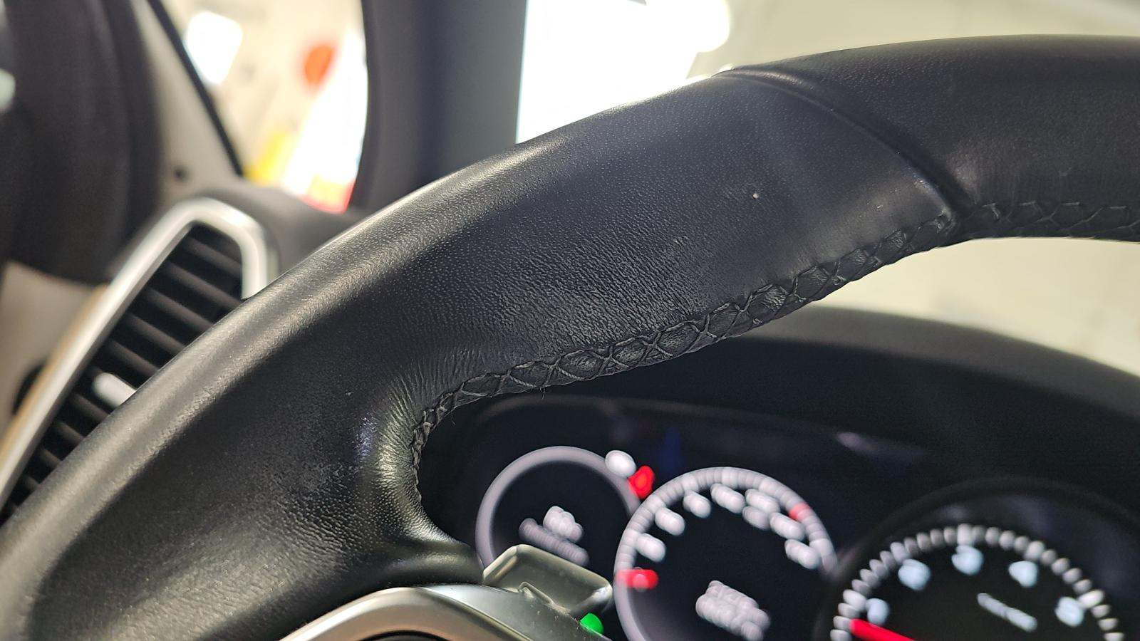 2023 Porsche Cayenne Base AWD