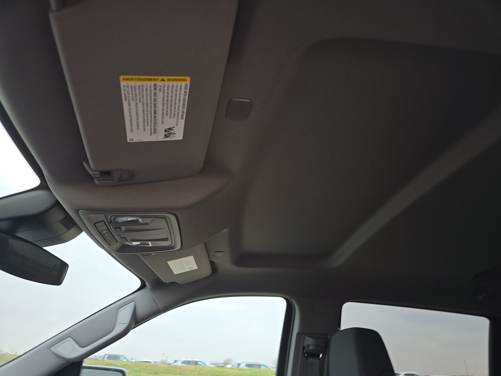 2022 Chevrolet Silverado 1500 LT AWD