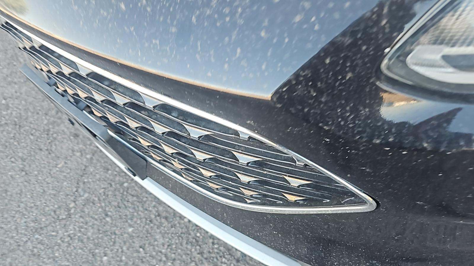 2020 Ford Escape SEL AWD