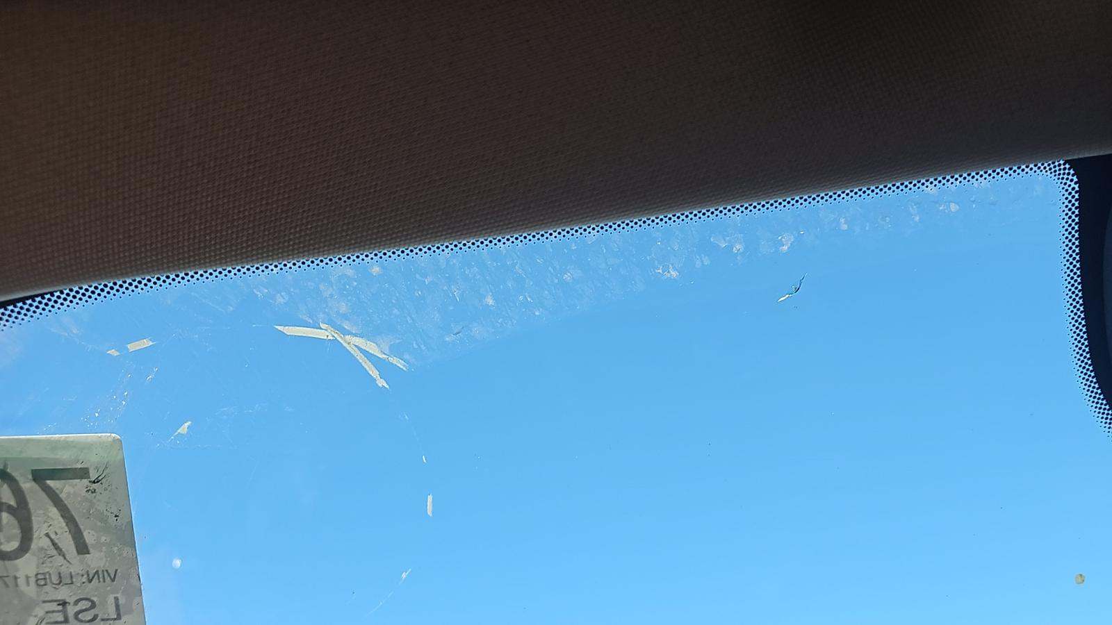 2020 Ford Escape SEL AWD