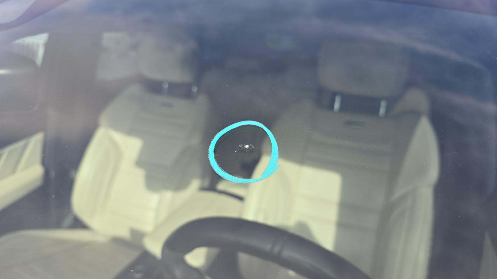 2016 Mercedes-Benz GLE AMG GLE 63 S AWD