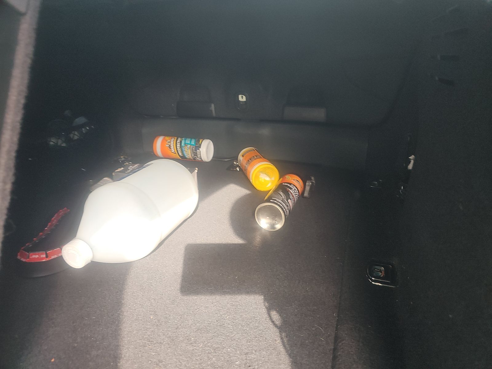 2019 Audi A4 Premium Plus AWD