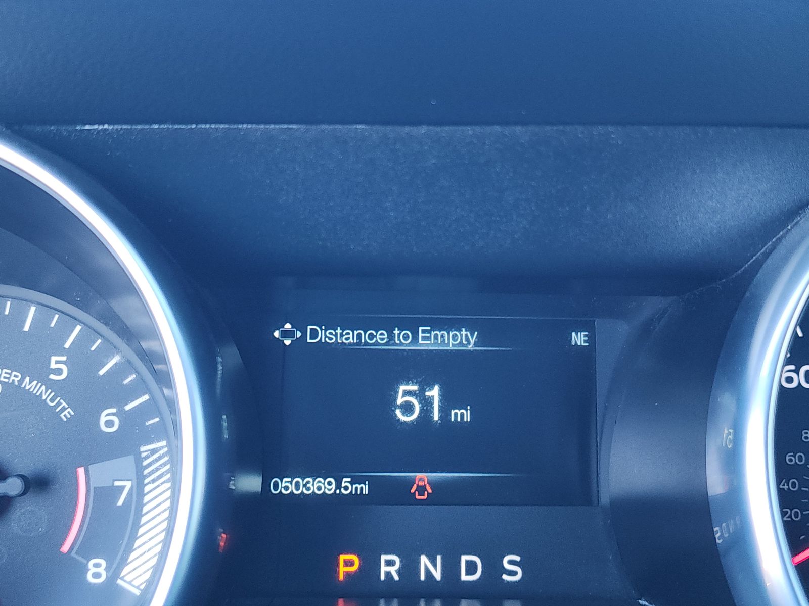 2023 Ford Mustang EcoBoost Premium RWD