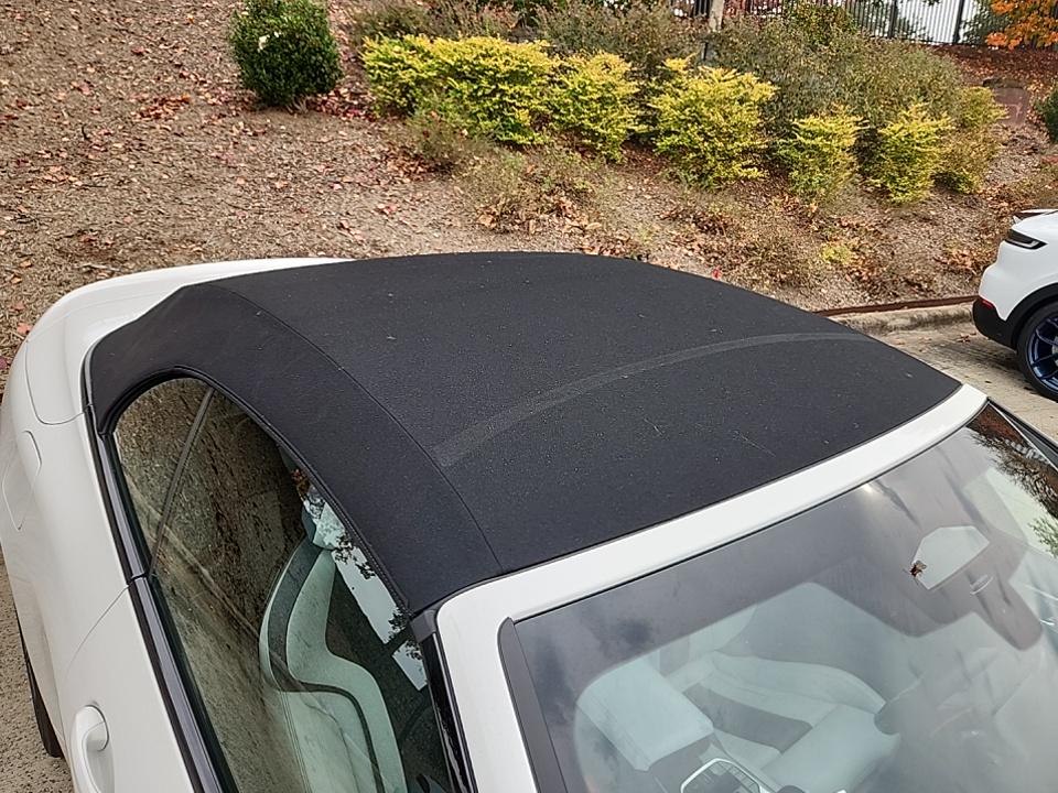 2023 BMW M4 Competition xDrive AWD