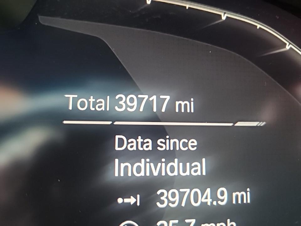 2023 BMW M4 Competition xDrive AWD