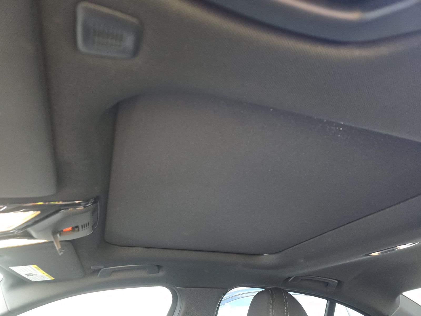 2023 BMW 3 Series 330e xDrive AWD