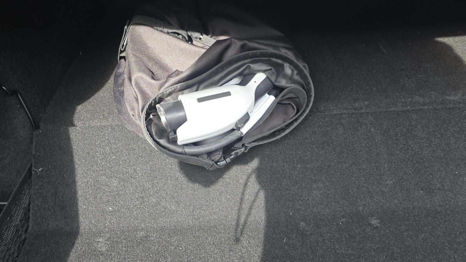 2023 BMW 3 Series 330e xDrive AWD