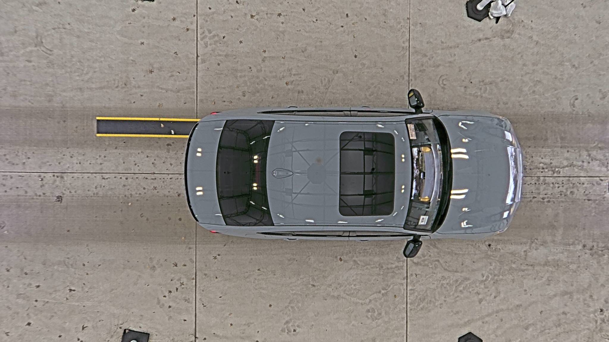 2023 BMW 3 Series 330e xDrive AWD