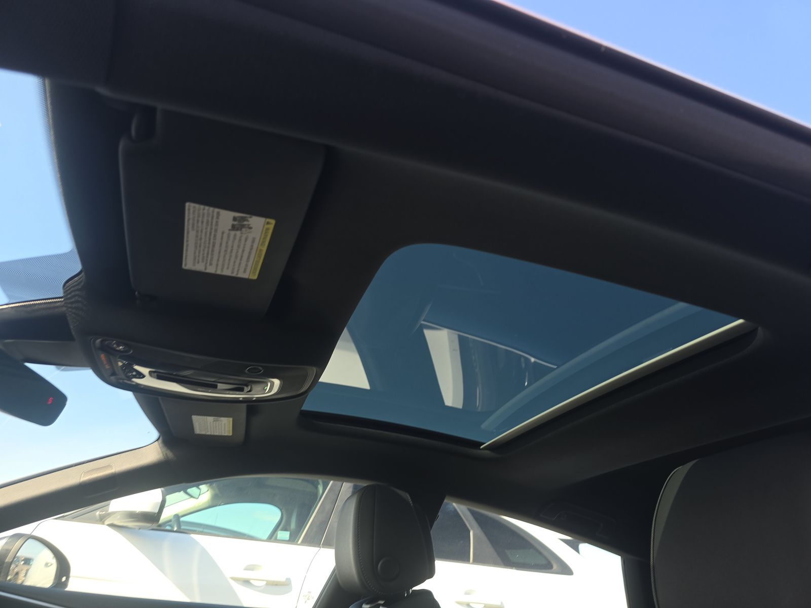 2024 Audi A5 S Line Premium Plus AWD