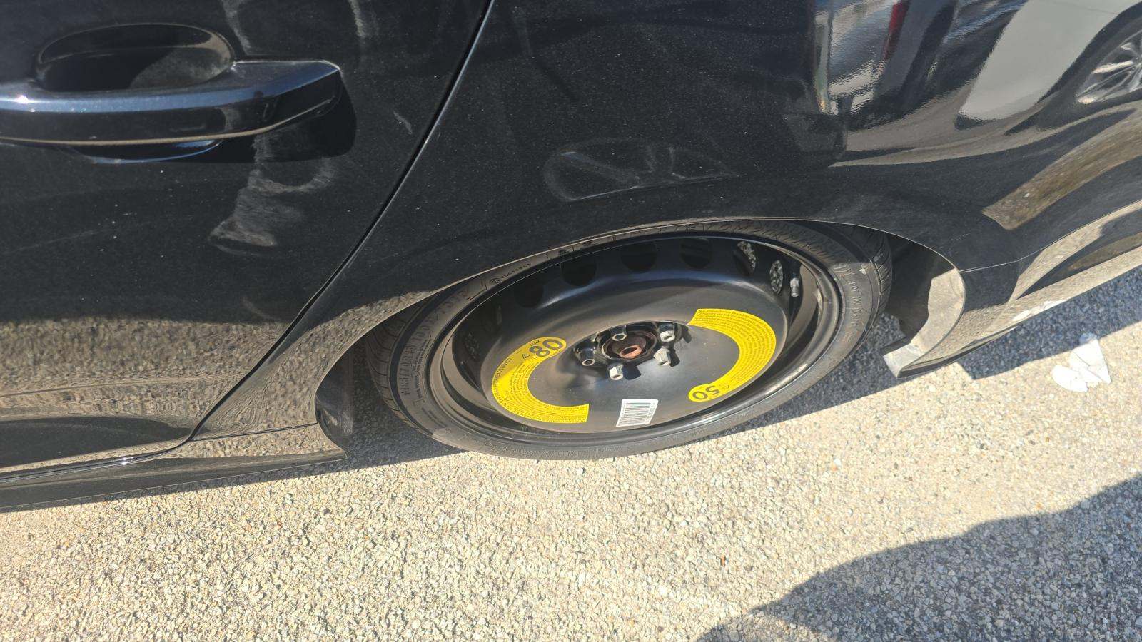 2024 Audi A5 S Line Premium Plus AWD