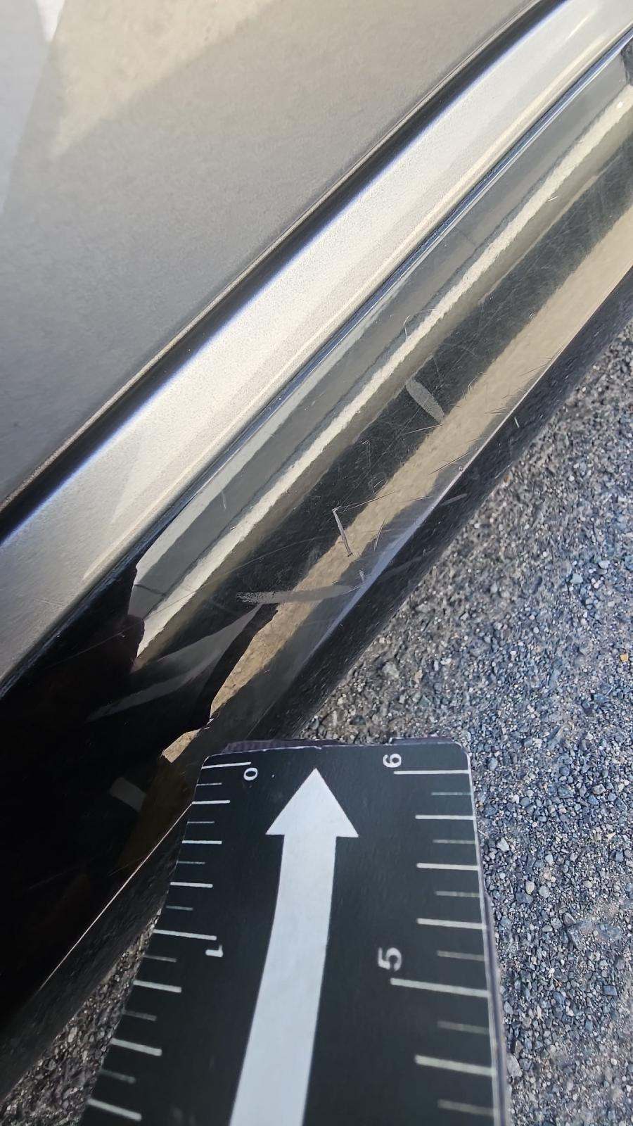 2023 BMW 7 Series 760i xDrive AWD