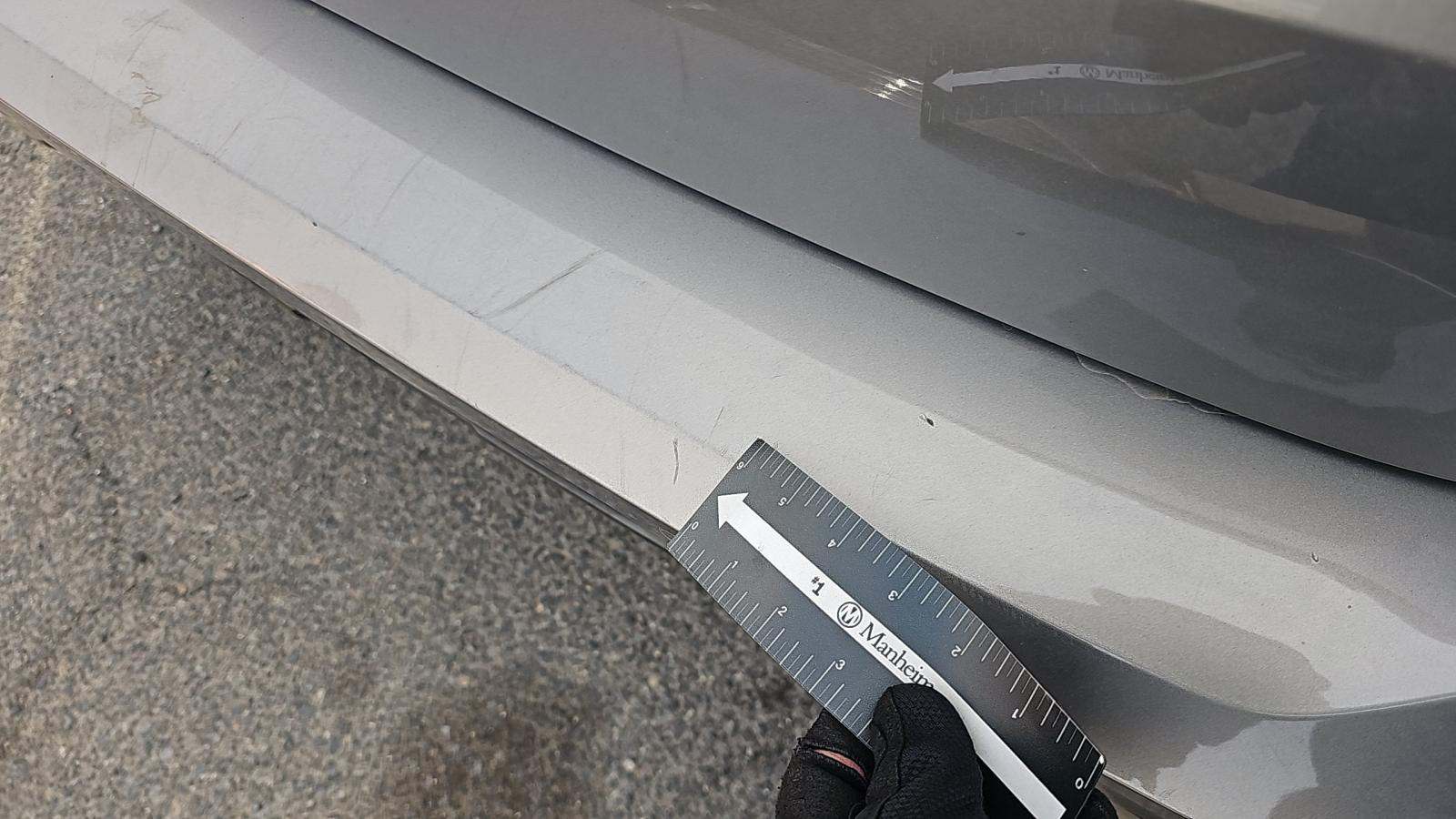 2023 BMW 7 Series 760i xDrive AWD