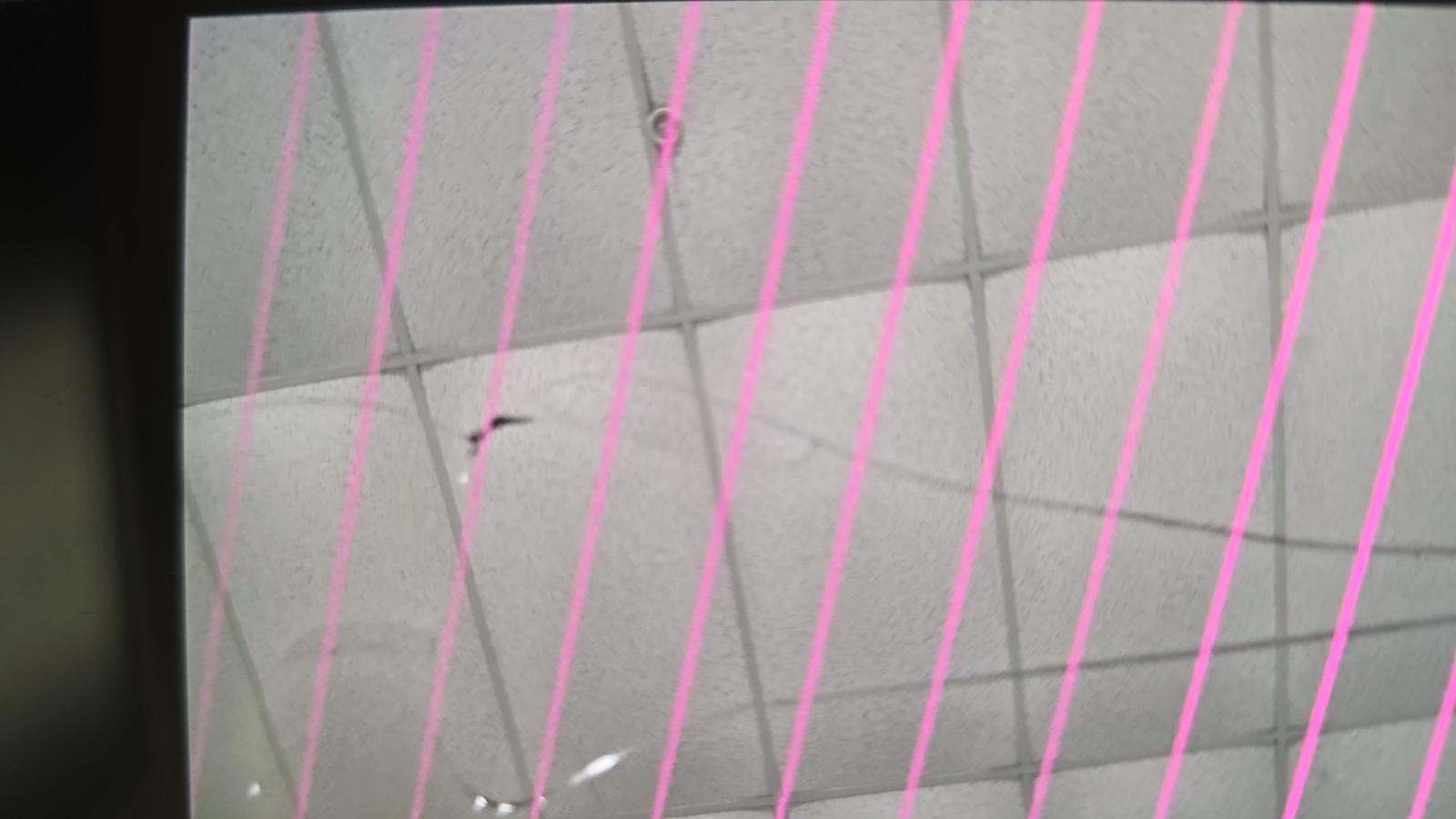 2023 BMW 7 Series 760i xDrive AWD