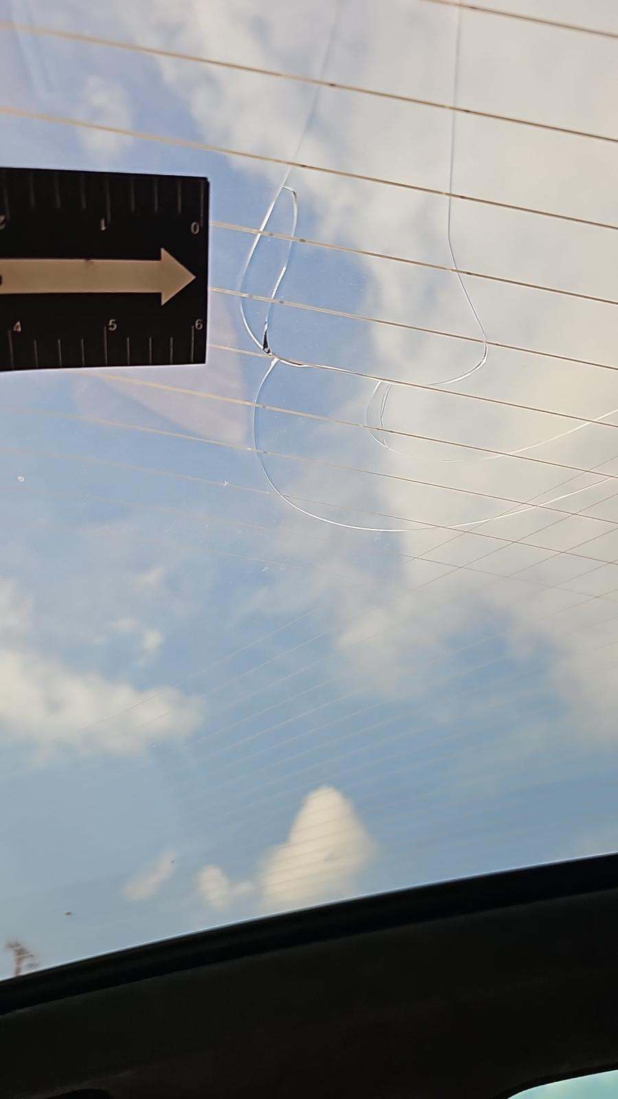 2023 BMW 7 Series 760i xDrive AWD