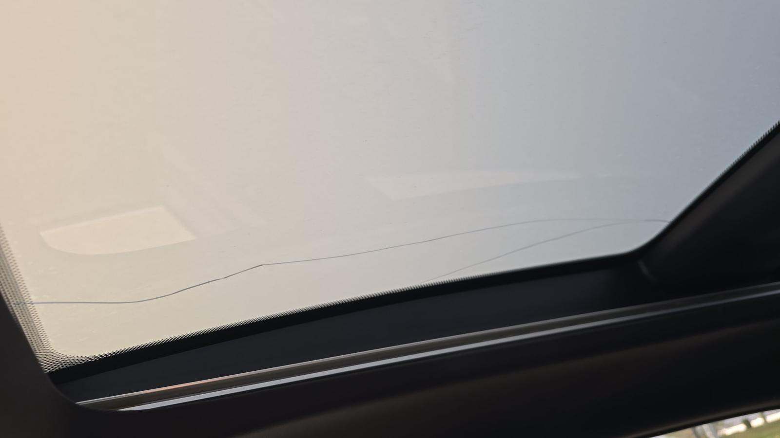 2022 Toyota Venza Limited AWD