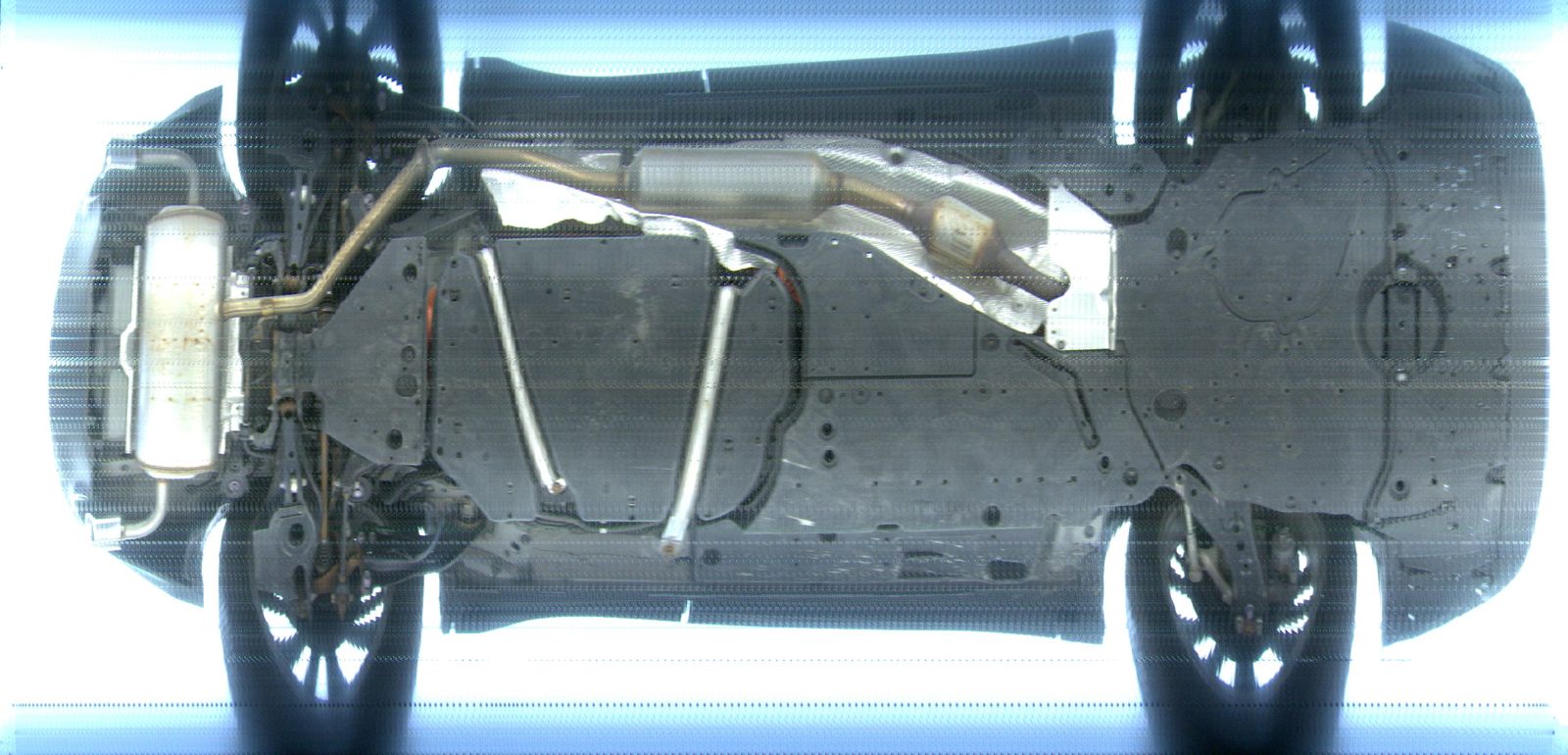 2022 Toyota Venza Limited AWD