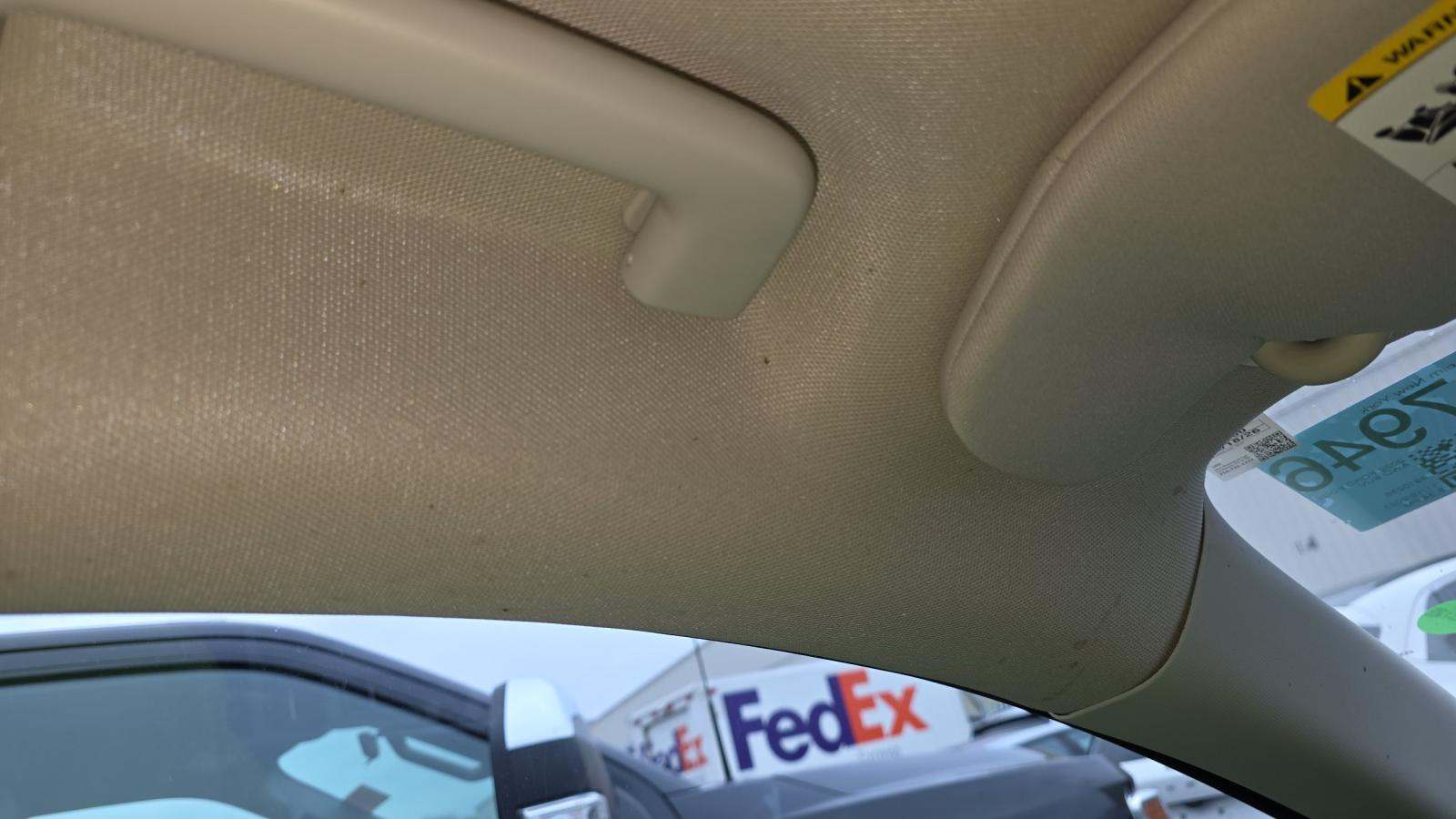 2022 Ford Edge SEL AWD