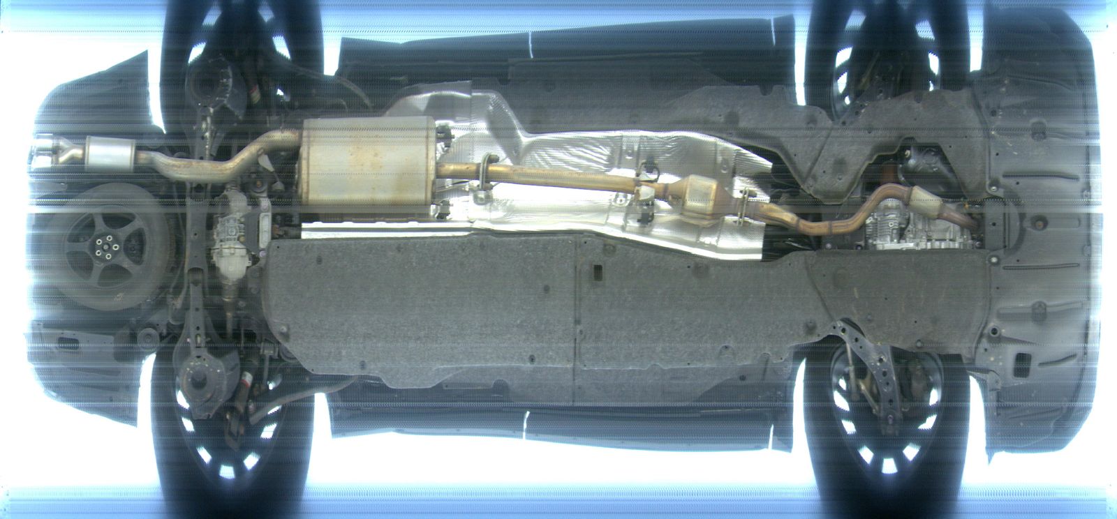 2022 Toyota Highlander XSE AWD