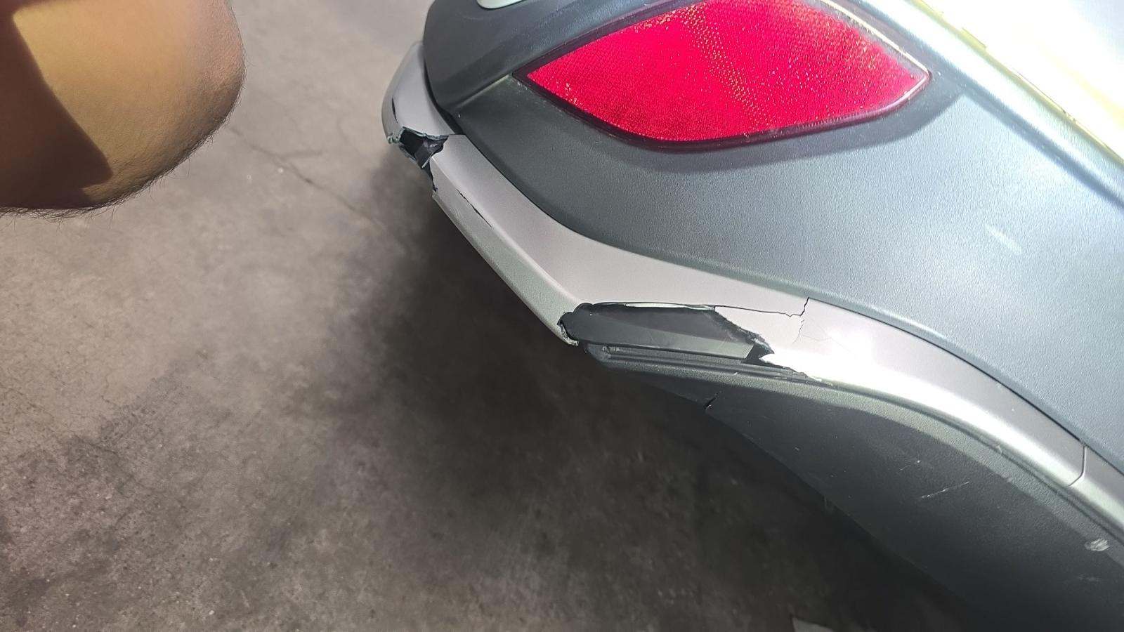 2022 Toyota Highlander XSE AWD