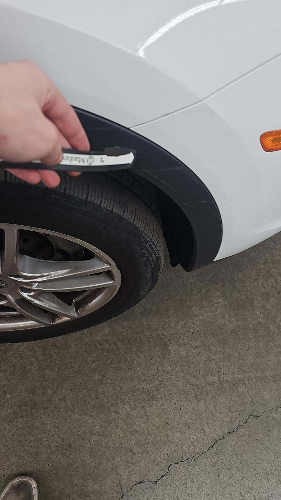 2023 Porsche Cayenne Base AWD