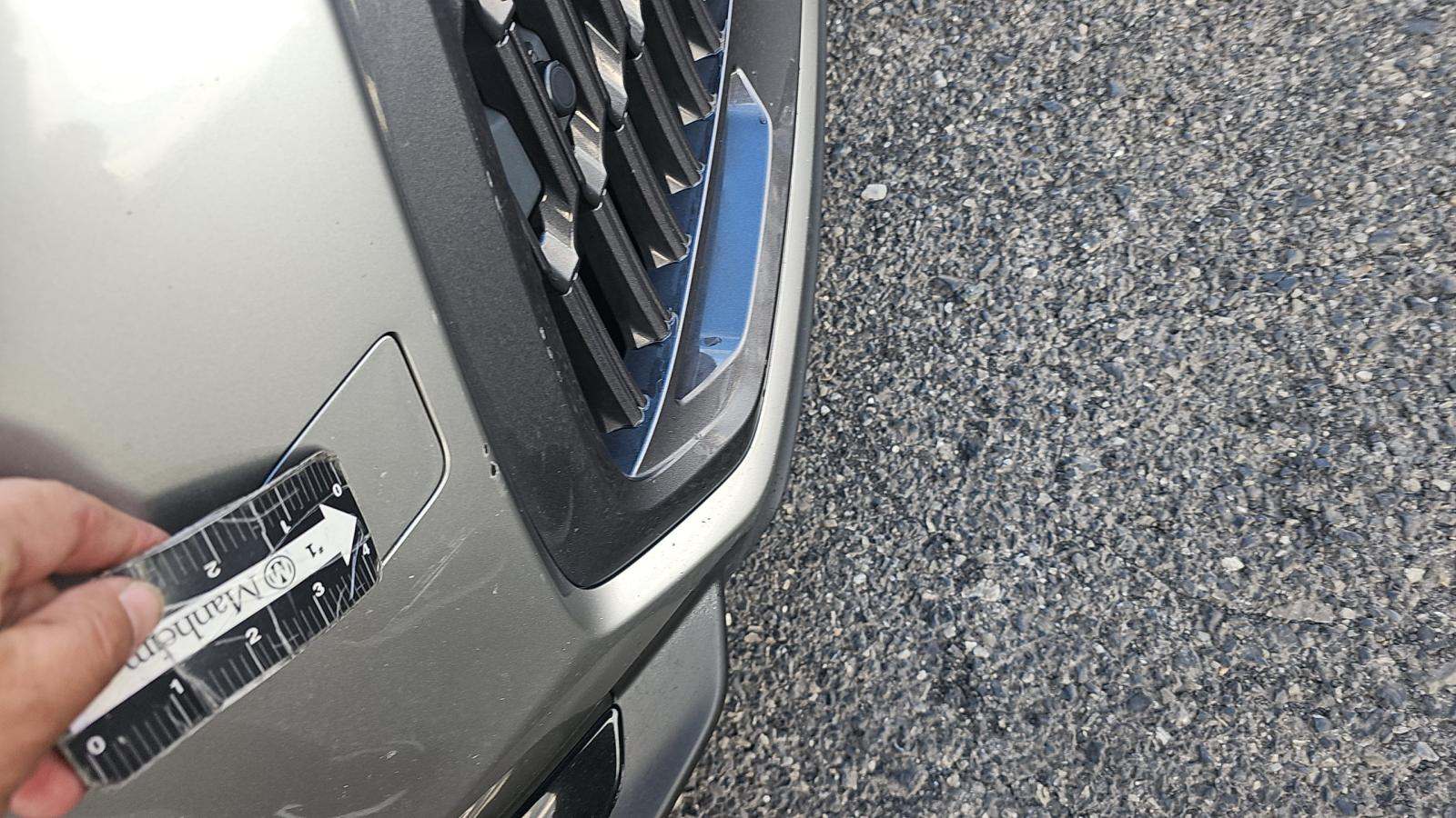 2022 Lexus NX NX 450h+ Luxury AWD