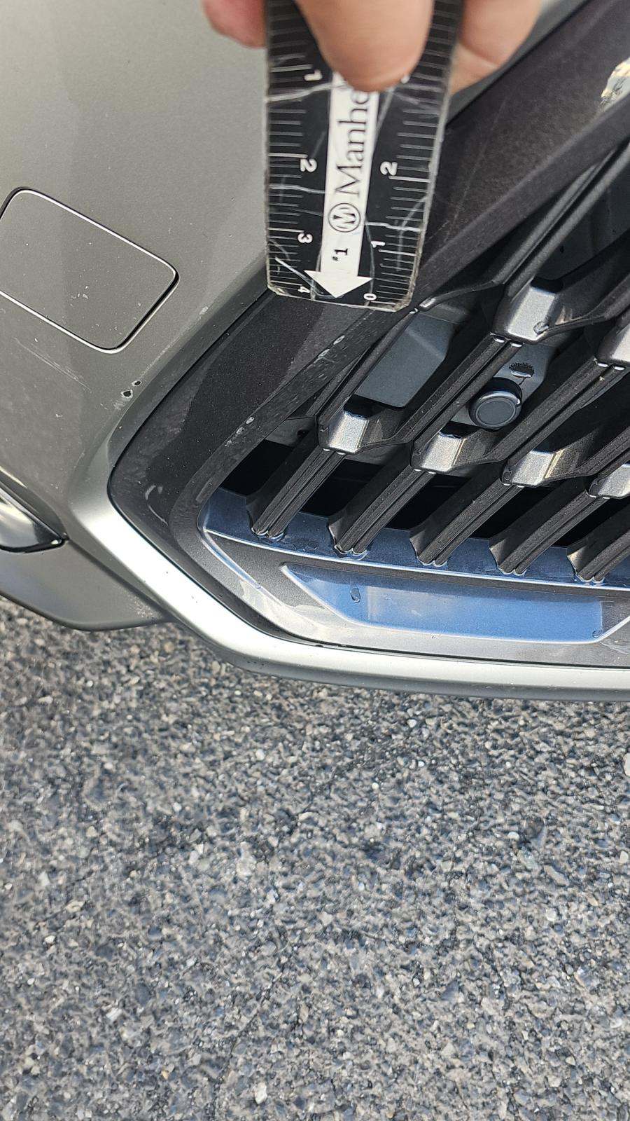 2022 Lexus NX NX 450h+ Luxury AWD