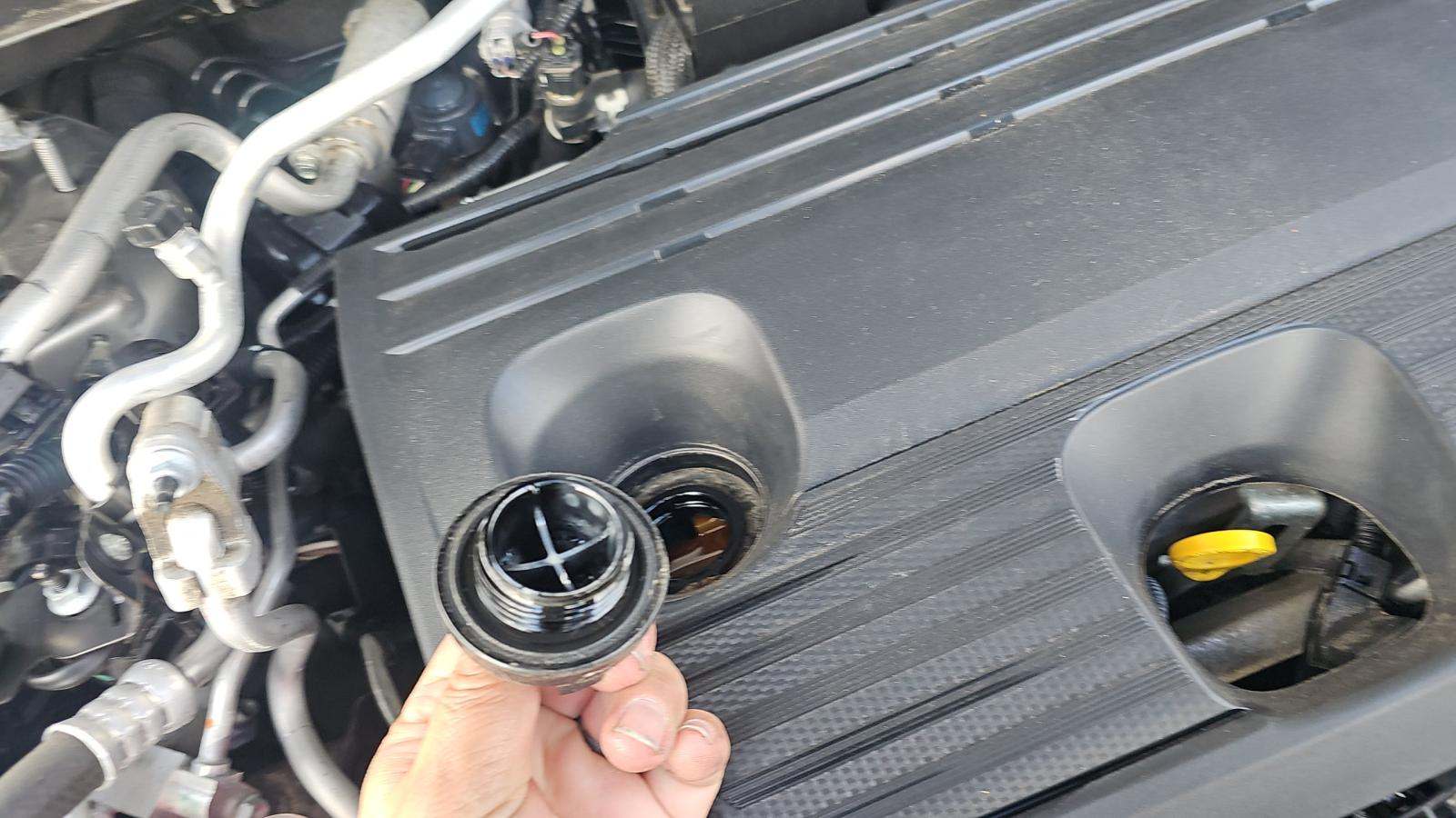 2022 Lexus NX NX 450h+ Luxury AWD