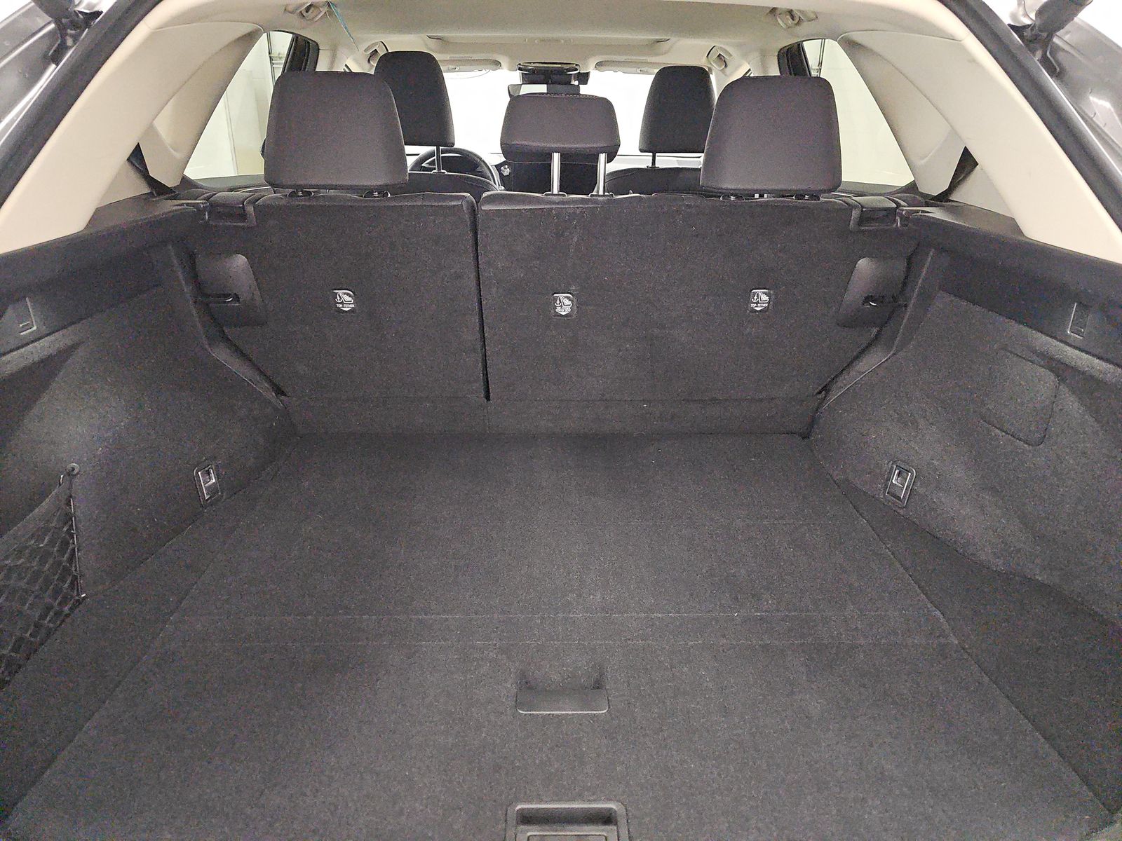 2022 Lexus NX NX 450h+ Luxury AWD