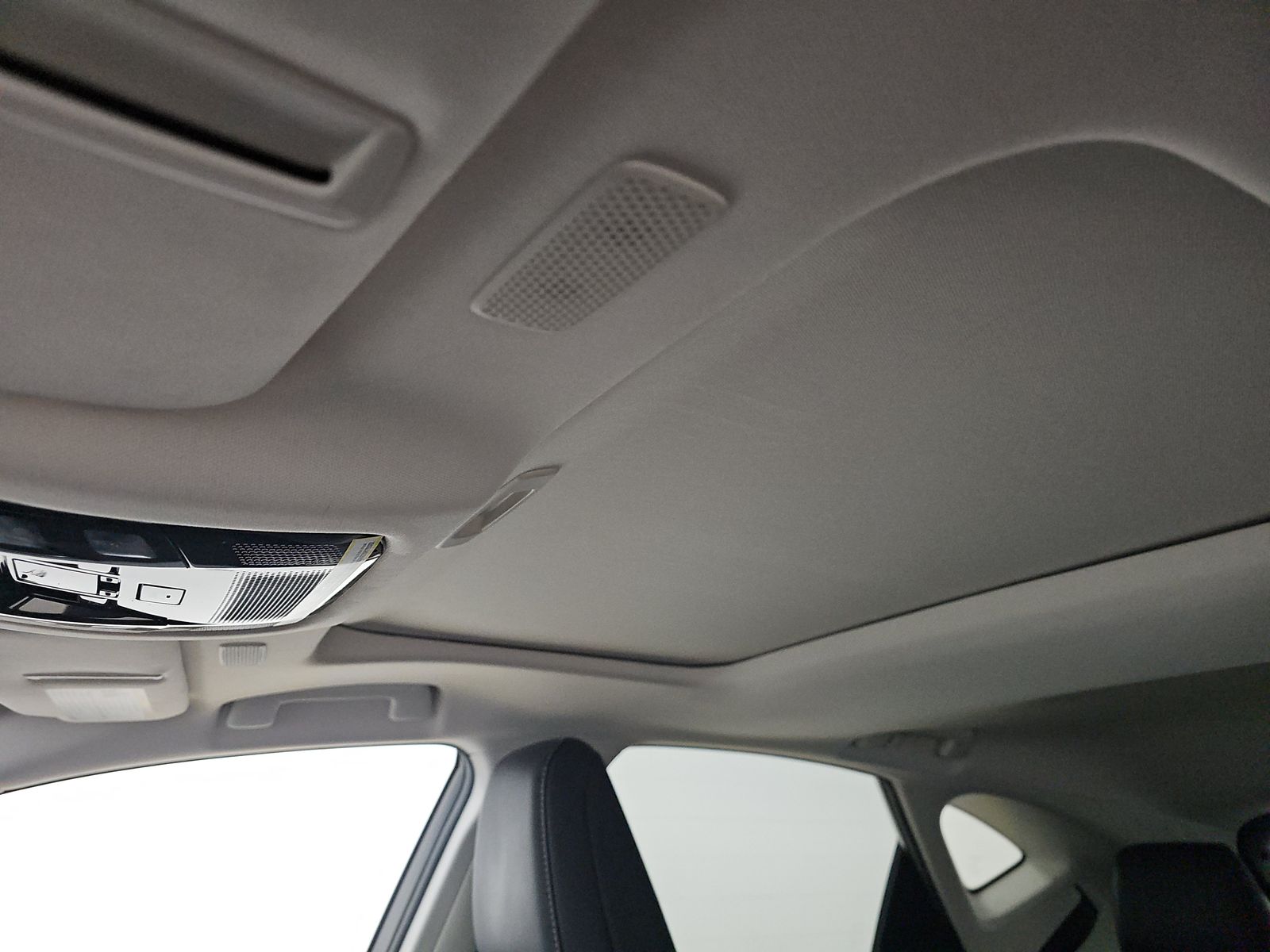 2022 Lexus NX NX 450h+ Luxury AWD