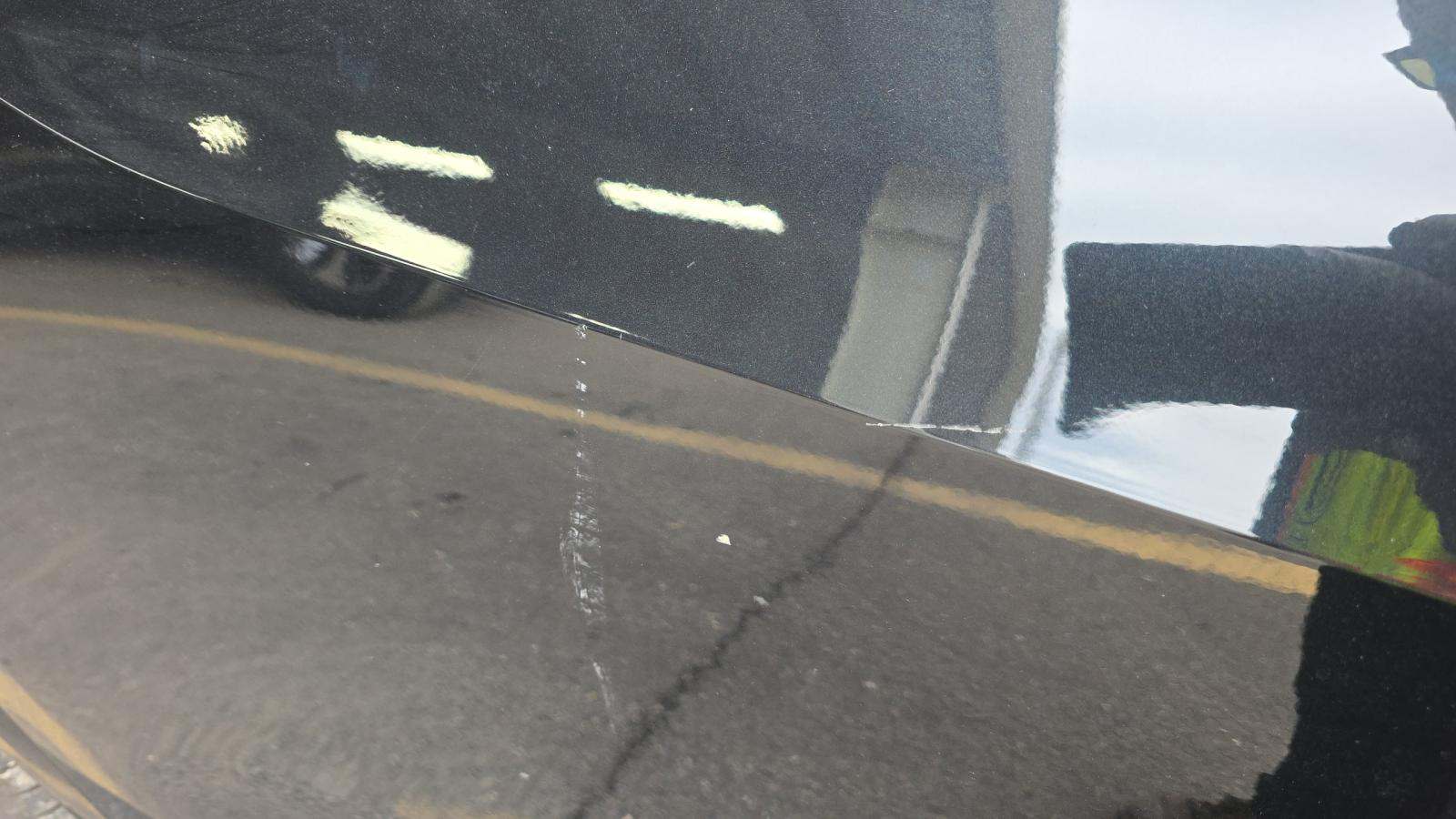 2024 BMW X5 xDrive40i AWD