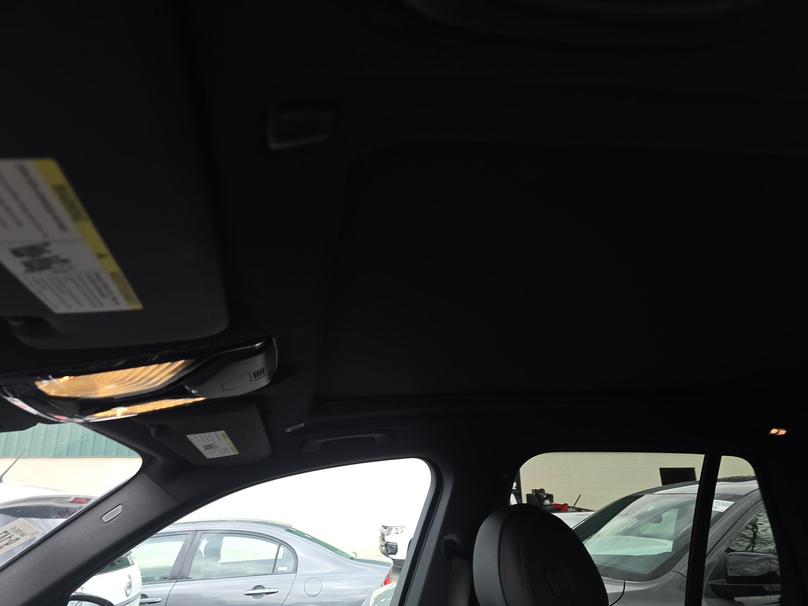 2024 BMW X5 xDrive40i AWD