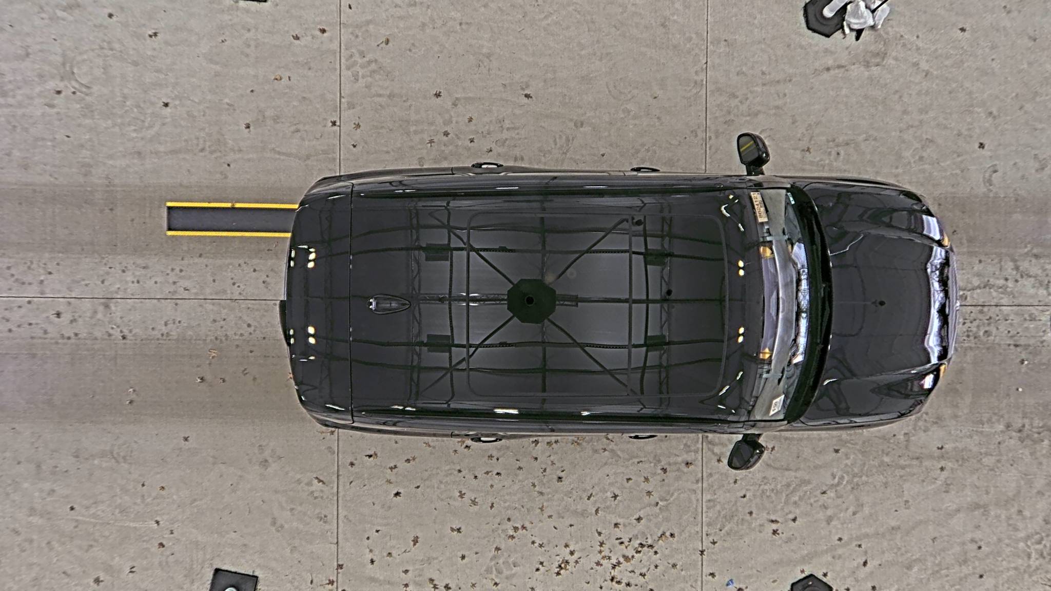 2024 BMW X5 xDrive40i AWD