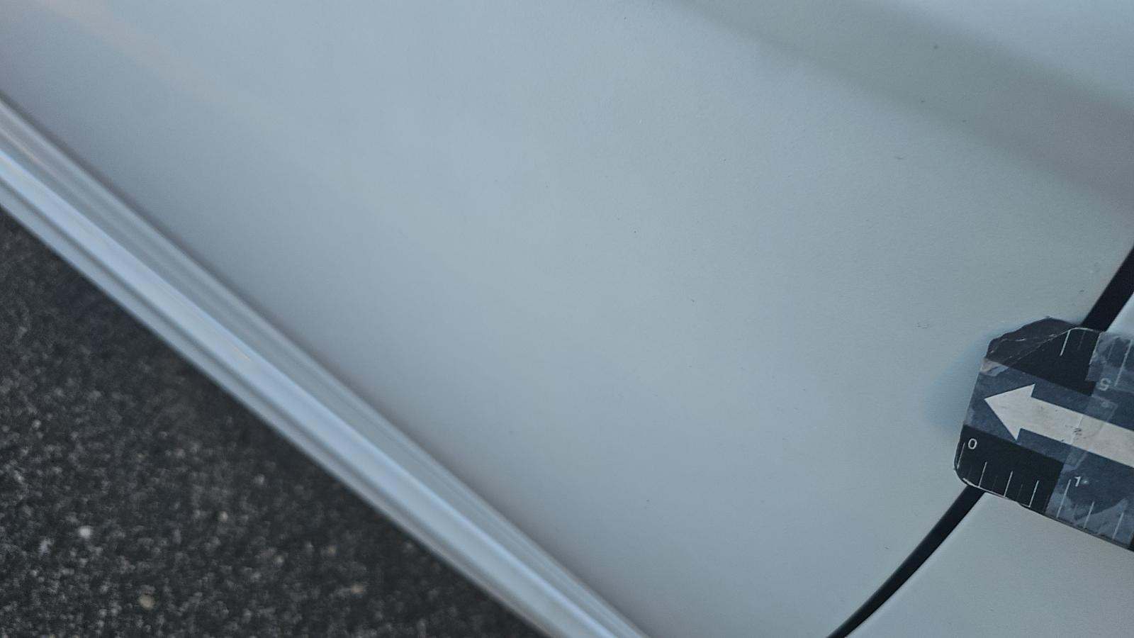 2023 Toyota Camry XSE FWD