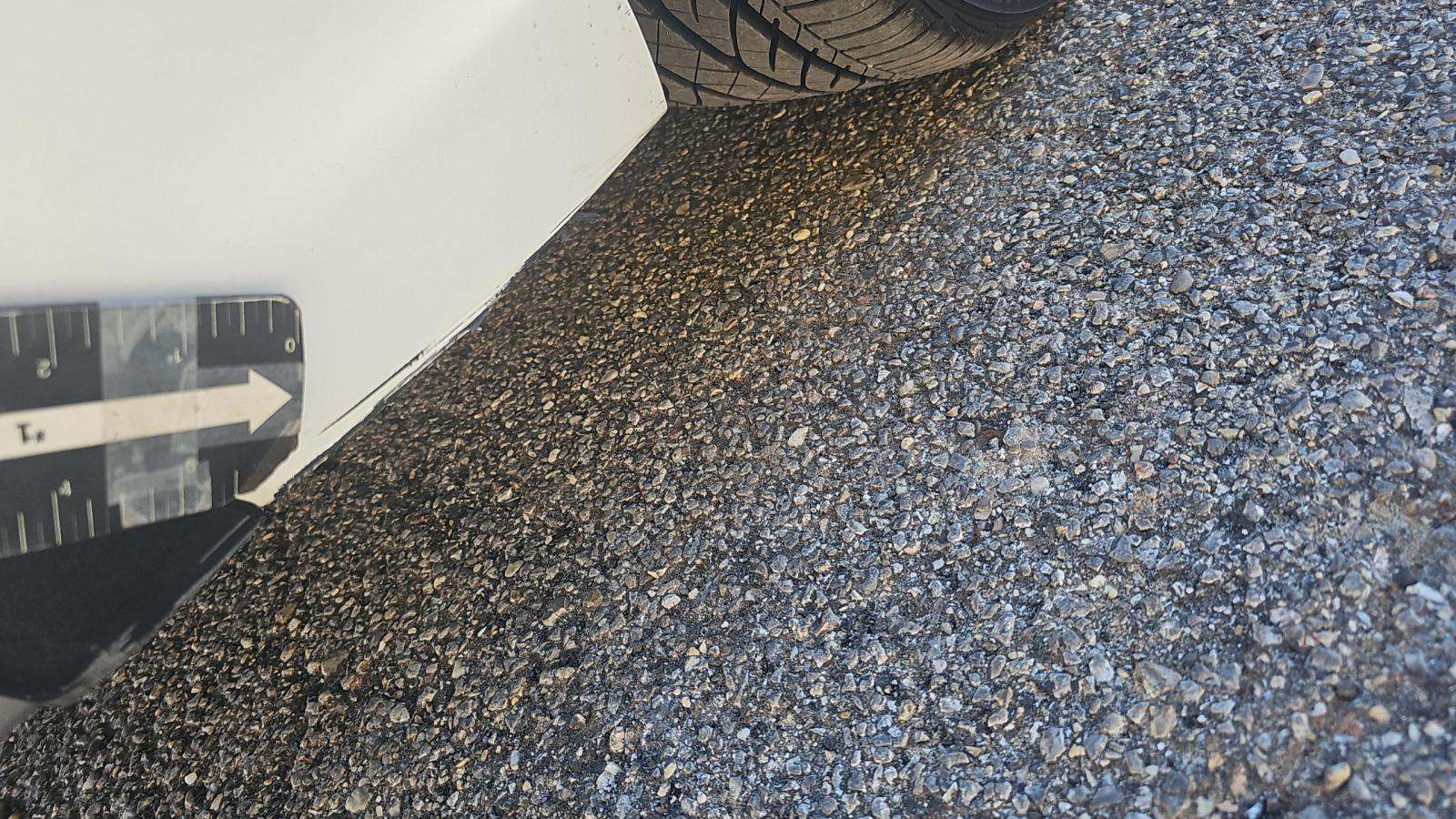 2023 Toyota Camry XSE FWD