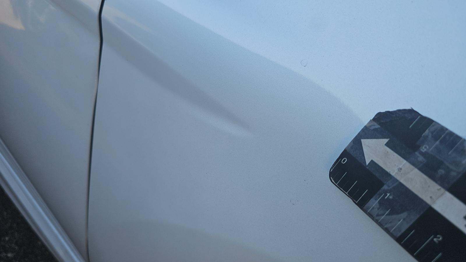 2023 Toyota Camry XSE FWD