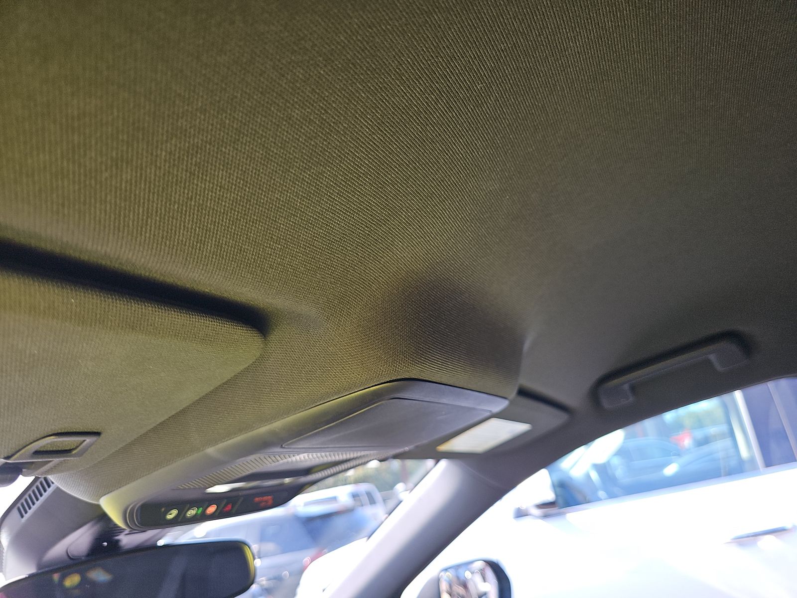 2025 Chevrolet Equinox LT AWD