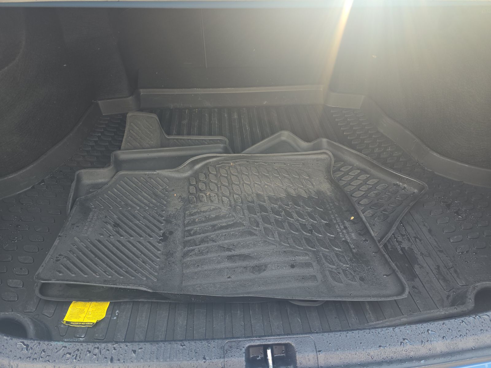 2024 Toyota Camry SE FWD