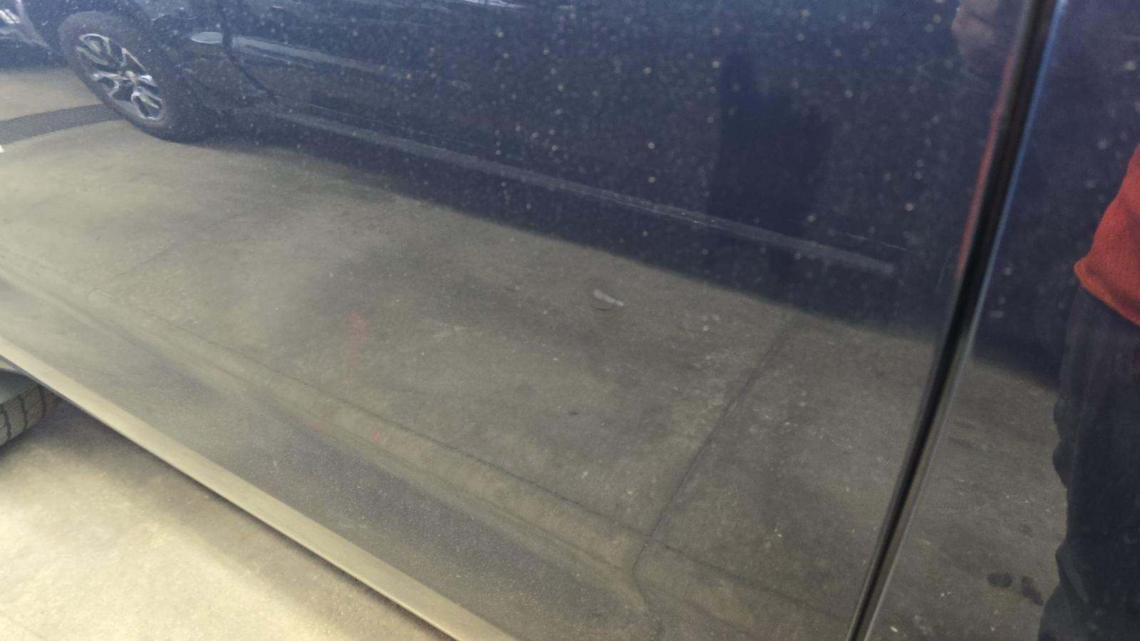 2022 Chevrolet Silverado 1500 LT AWD