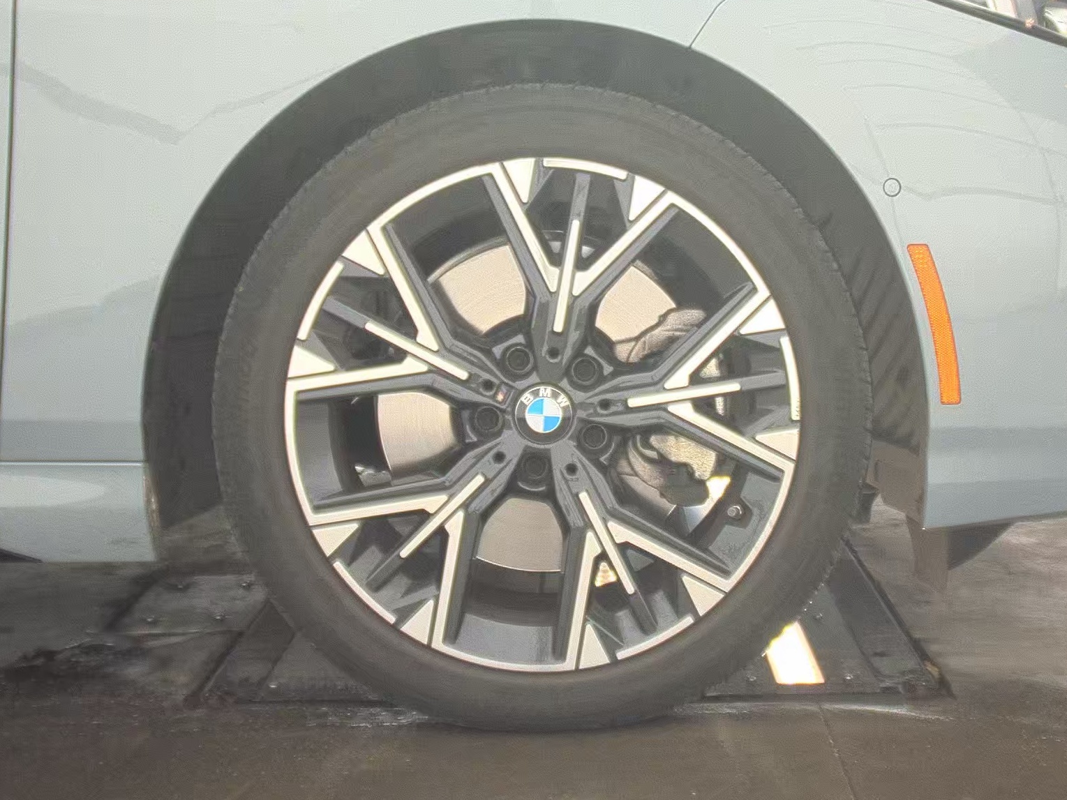 2025 BMW 2 Series 228i xDrive AWD