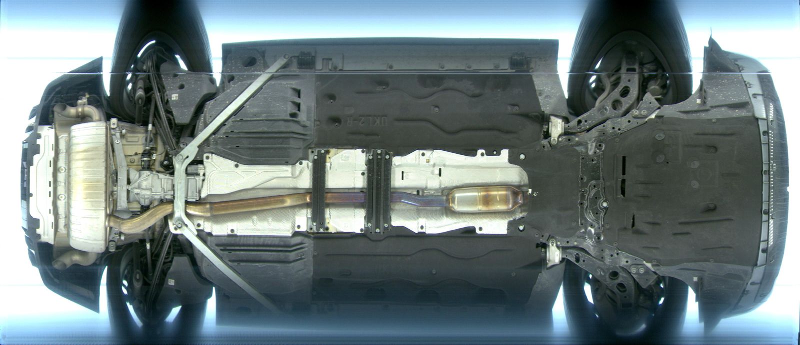 2025 BMW 2 Series 228i xDrive AWD