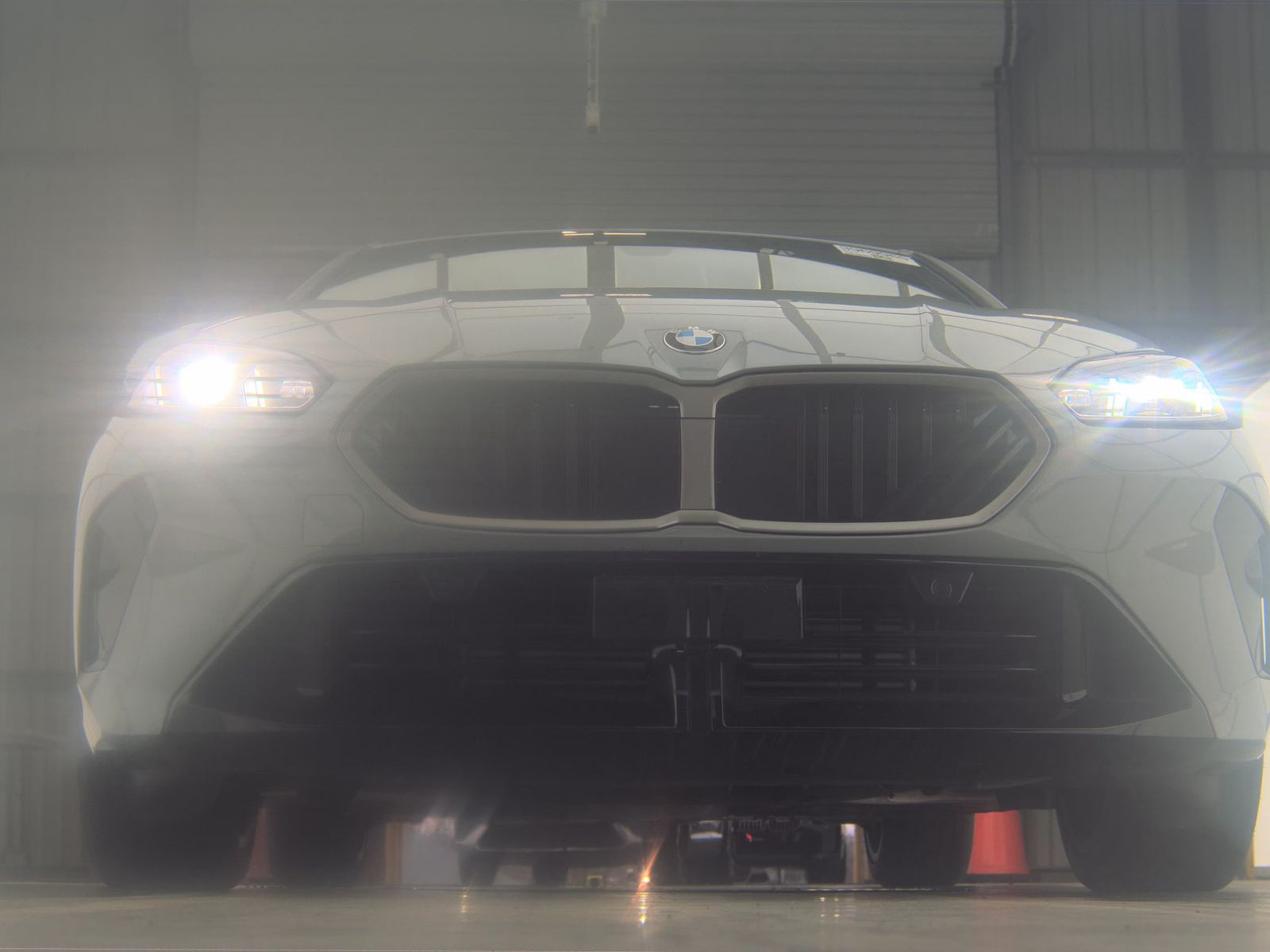 2025 BMW 2 Series 228i xDrive AWD