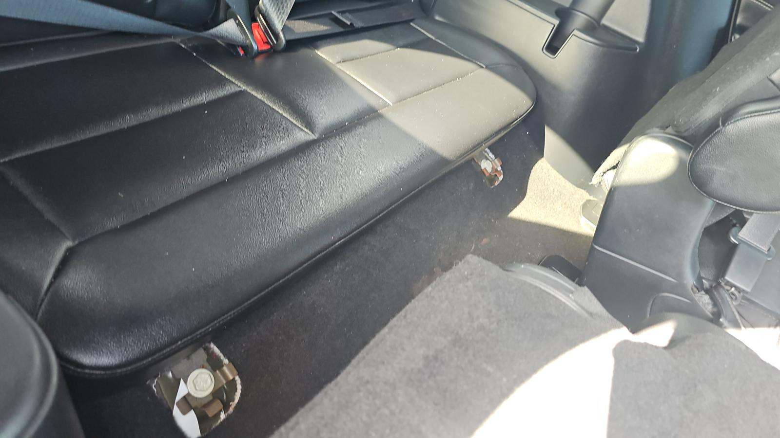 2022 Ford Explorer ST AWD