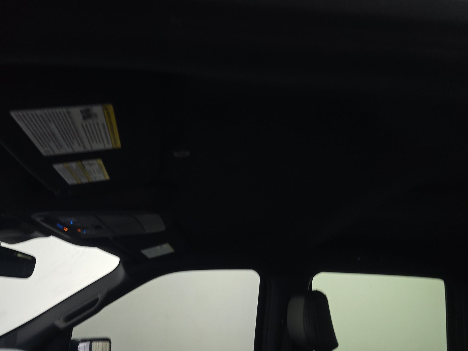 2023 Ford F-150 Hybrid XLT AWD